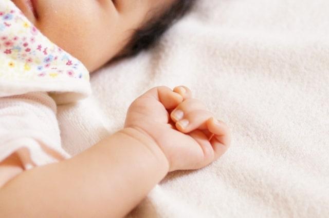 向いている看護師とは