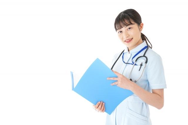 産婦人科での看護師で働く人の特徴とは
