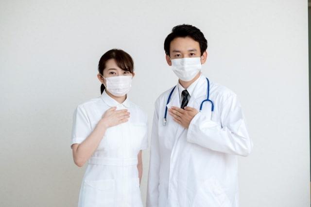 透析認定看護師