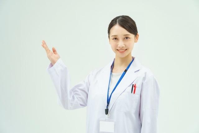 慢性腎臓病療養指導看護師(旧透析療法指導看護師)について