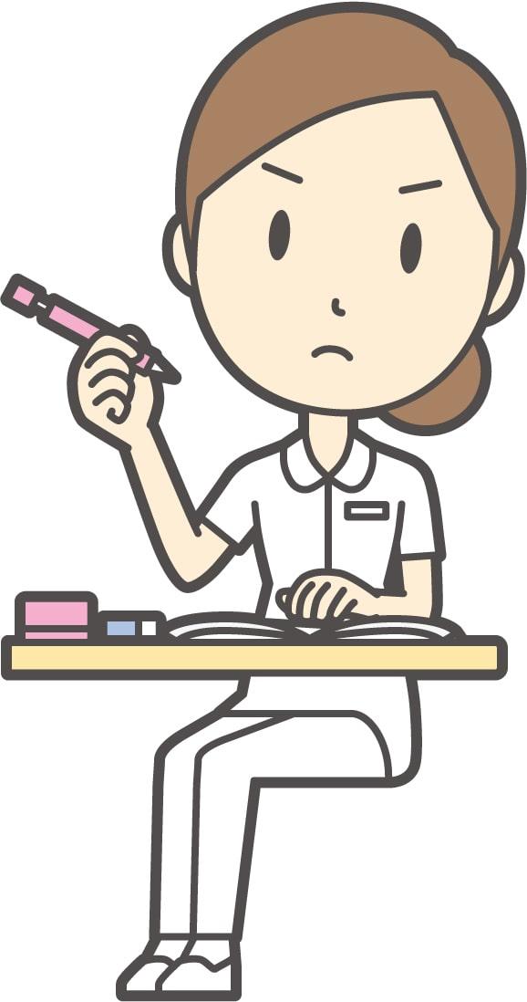 カプセル内視鏡読影支援技師の受験資格