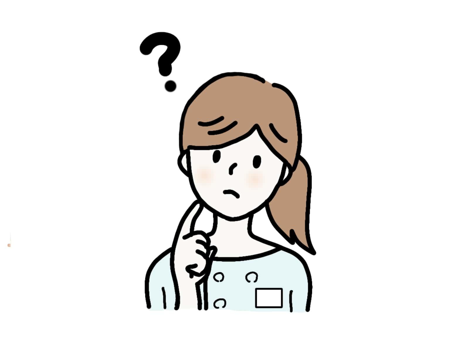 看護師の配置基準とは「7:1」「10:1」看護とは何?