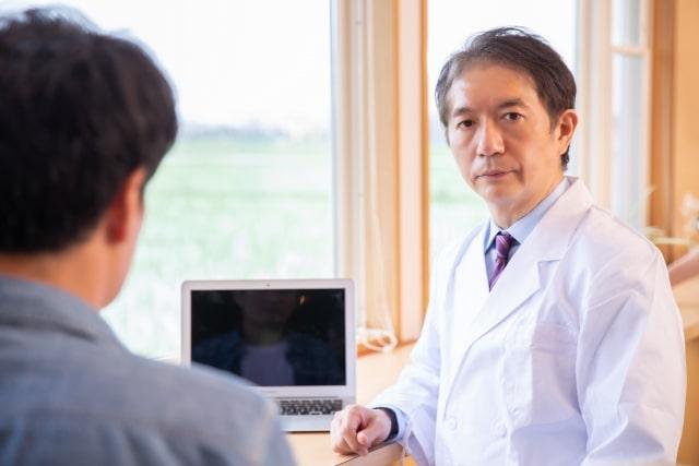 耳鼻咽喉科での看護師のメリット・デメリットとは