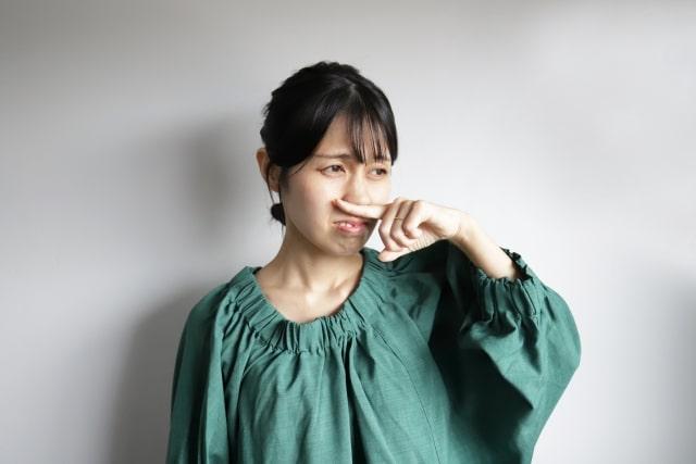 耳鼻咽喉科で働く看護師のデメリットとは