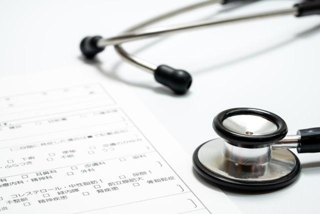 耳鼻咽喉科で働く看護師の特徴とは