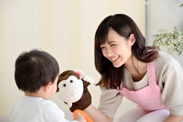 3.保育園/求人