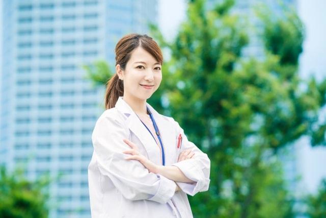 4.学校の保健室/求人