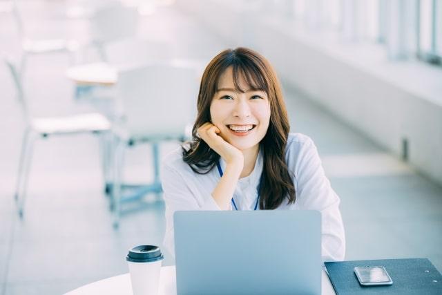 5.企業の医務室・健康管理室/求人