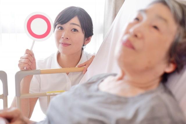 3. 勤務時間や勤務日数が調整しやすいこと