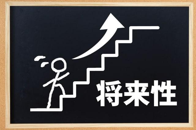 高知県における准看護師の今後の将来性について