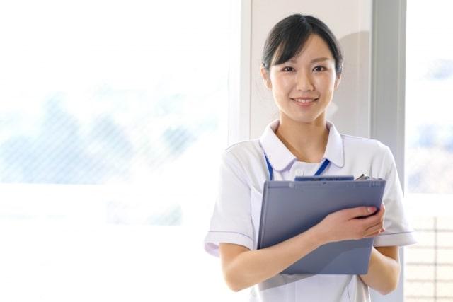 看護師の豆知識!! 60診療科区分をご紹介