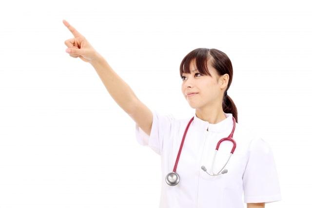 高知県で働く看護師の求人の魅力