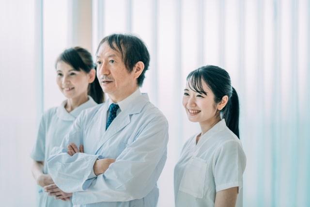 高知県の看護師求人の魅力について