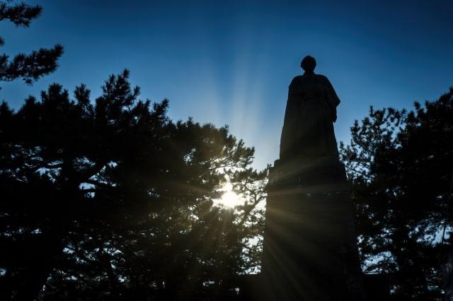 高知県で働く魅力とは