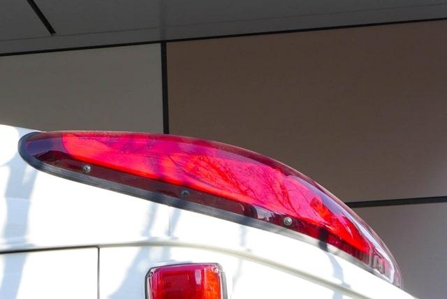 症状や障害が急に発生し、治療が必要とされる『急性期』