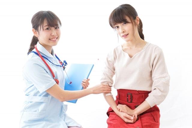 健康診断センター求人