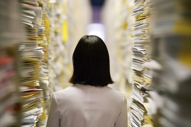 看護師の残業と高知県で残業が少ない就業先とは