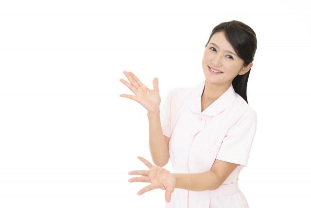 ★ここがポイント!こんな人におすすめ!