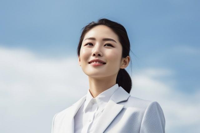 転職するまでに準備期間や心得について