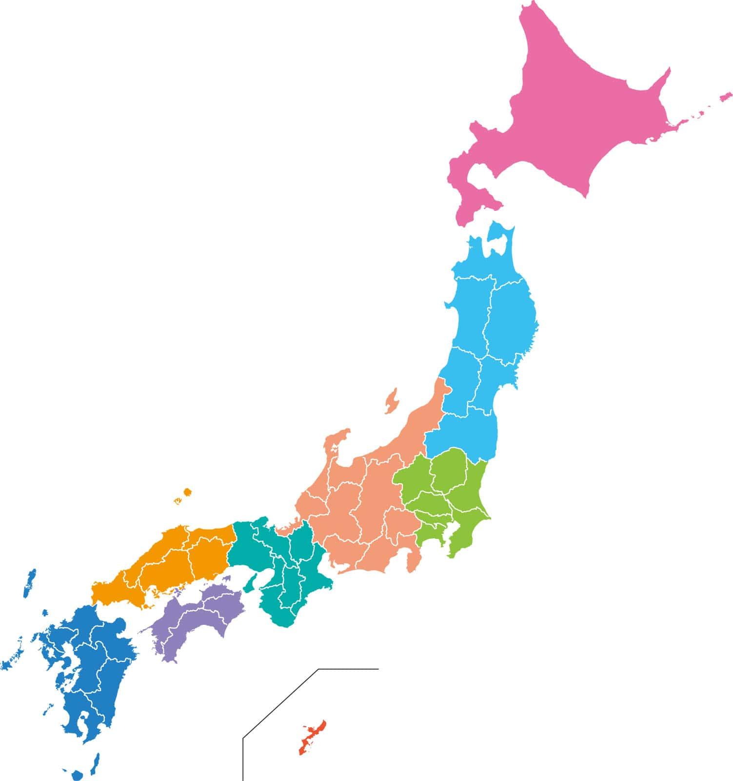 全国第1位!?高知県の看護師数