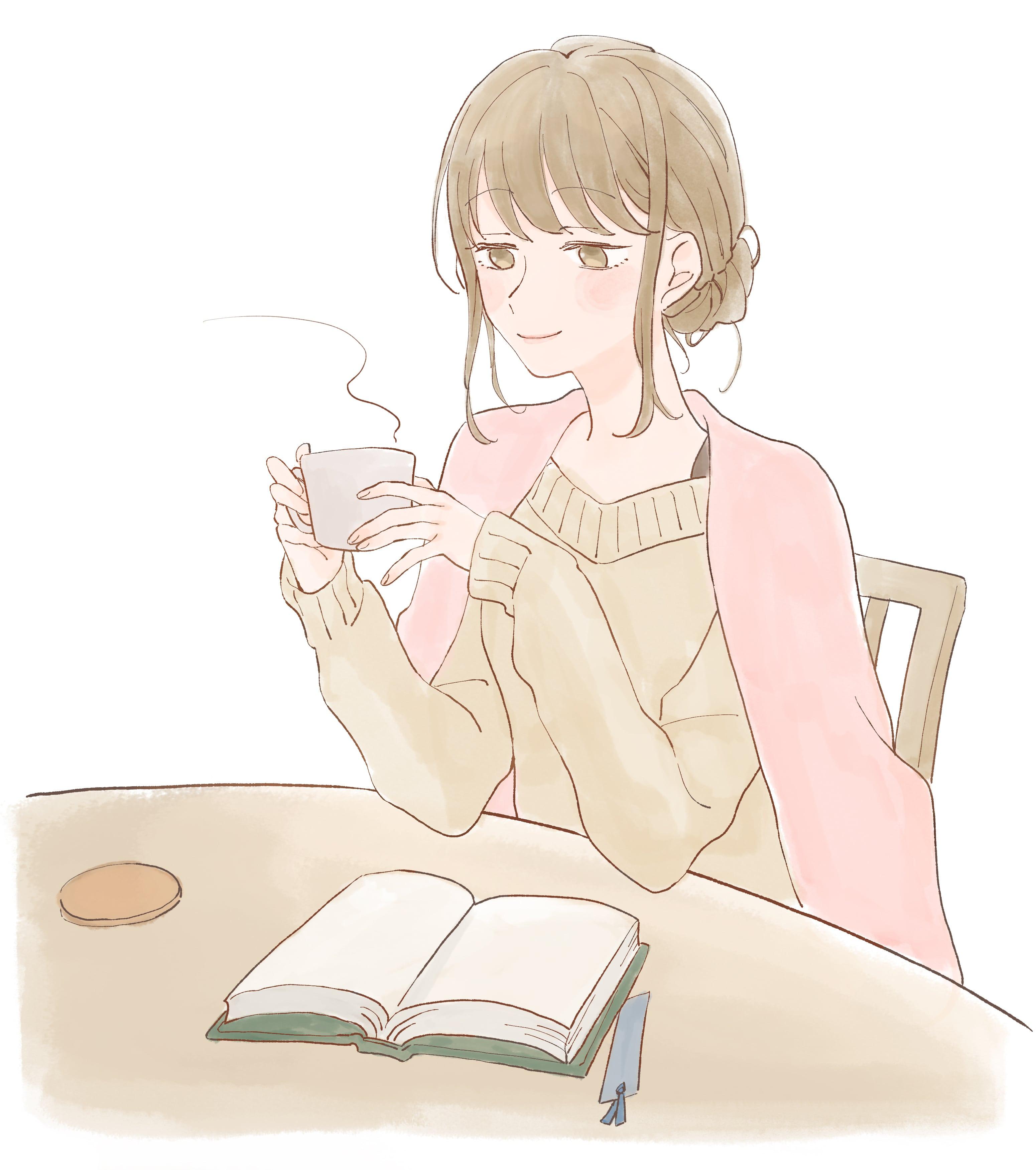5.休日