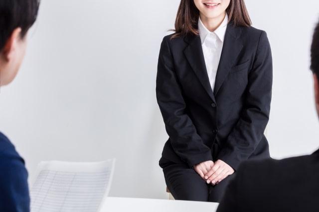 美容クリニックの場合