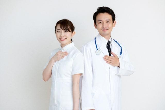 2.セルフケア力