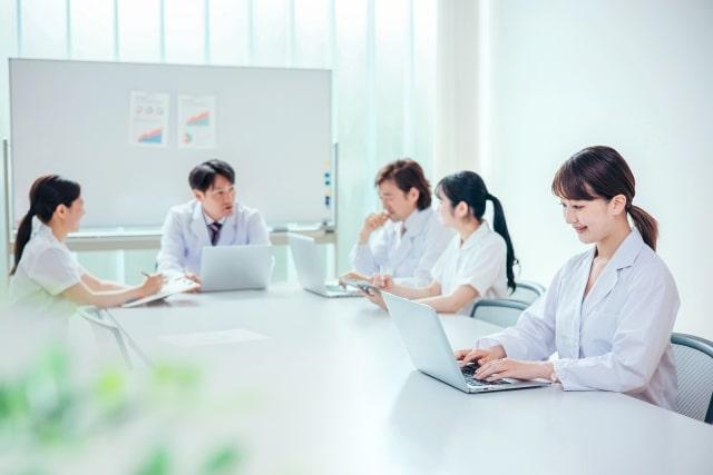 3.マネジメント力