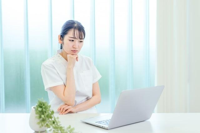 非公開求人ってなんで公開しない?非公開求人にしている理由とは