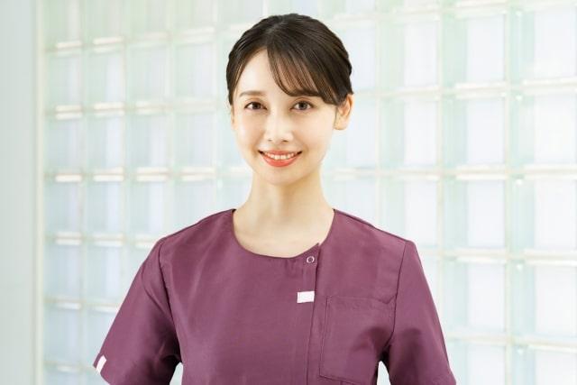 4.「繊細な気遣いができる方」「精神的にタフな人」