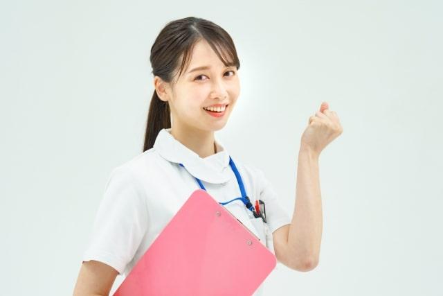 2.本業・生活に支障がでない仕事を選ぶこと!