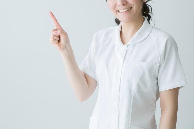 ★ここがポイント!こんな人におすすめ!
