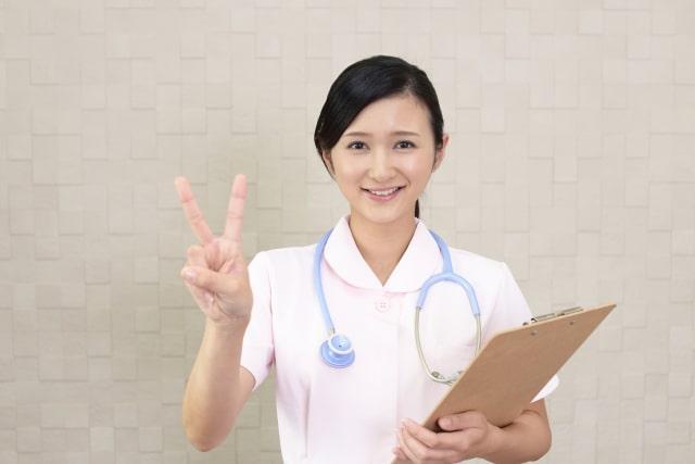 准看護師として働きながら目指すには?