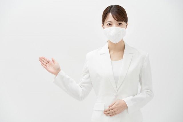 社会人から看護師を目指されるへ。今からでも全然遅くない!!