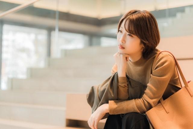 ハローワークのデメリット②ネット経由でできることは求人情報の閲覧のみで、求人に応募したいとなると訪問が必須?