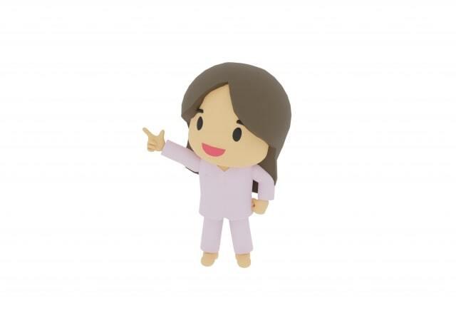 ★ここがポイント!こんな人におすすめ!