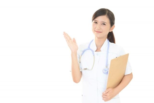 小児科看護師として働くうえでのやりがいや大変なこととは