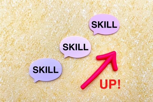 小児科分野での専門性が高く、スキルアップにつながる