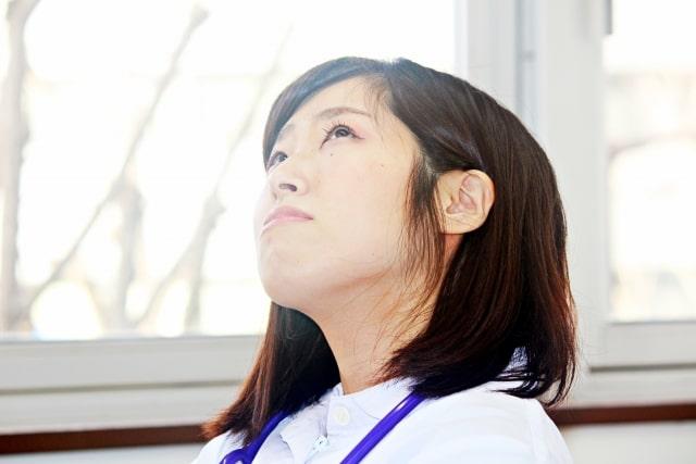 子どもや家族とのコミュニケーションが難しい