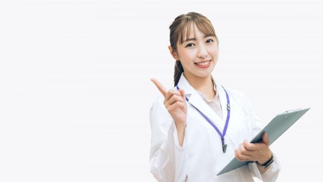 小児科で働く看護師に向いている人は?小児科看護師に向いている人の特徴
