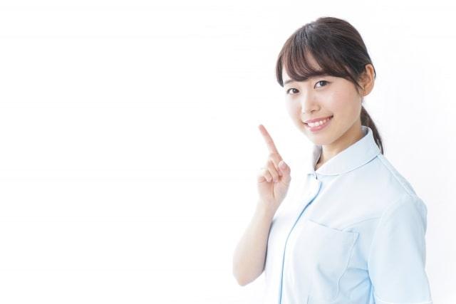看護師さんが日勤のみで働ける職場とは?