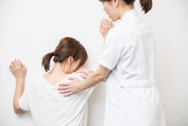 精神科の看護師の役割、仕事内容とは