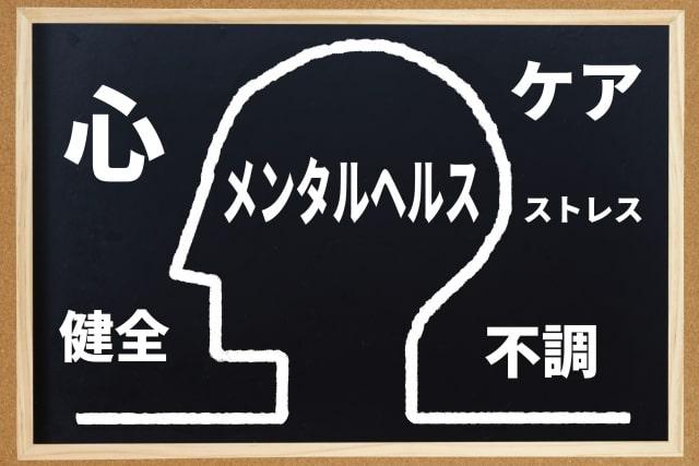 そもそも精神科とは