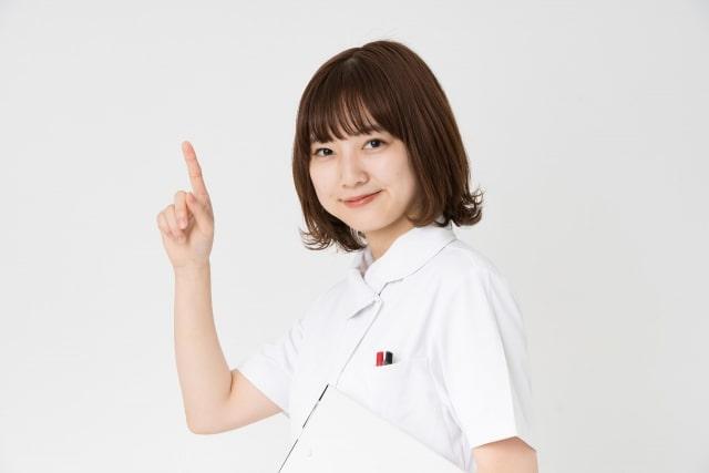 ★ここがポイント!こんな人におすすめ!