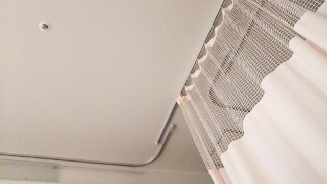 精神科の病棟の種類とは