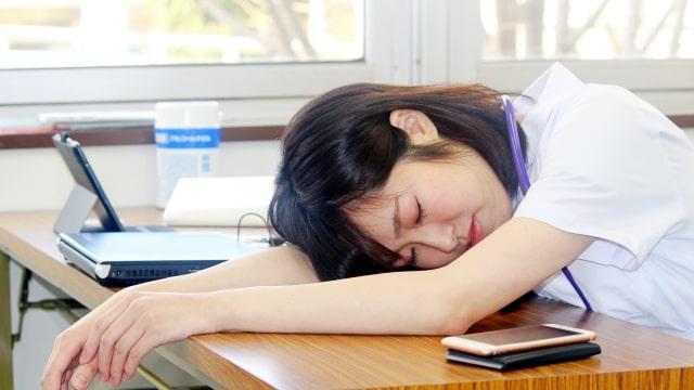 デメリット.4 クレーム対応や高い要求に応えなければならない