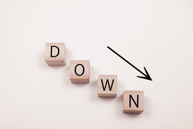 デメリット2.一般的な医療技術スキルの低下