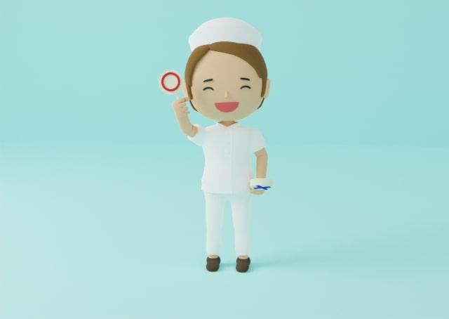 ③採用されやすい