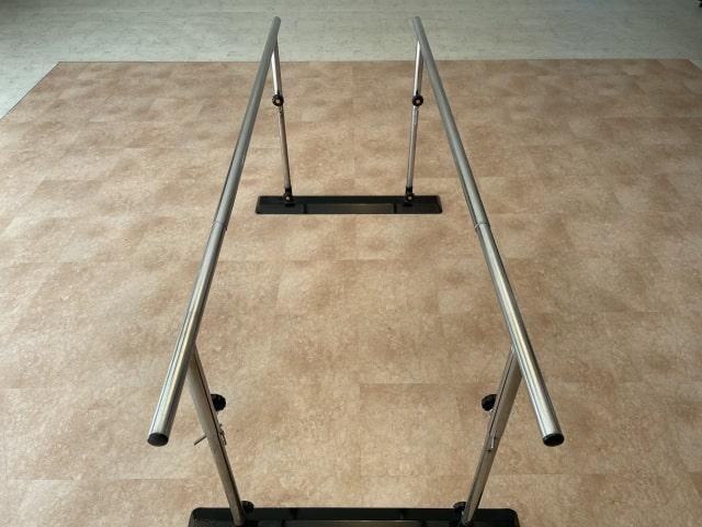 整形外科で働く看護師の仕事・業務内容