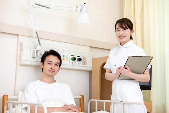 ◇回復期リハビリテーション看護師